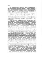 giornale/PUV0028278/1933/Atti 20.Congresso/00000174